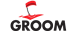 GROOM