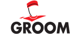 GROOM