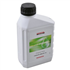 Huile 10/30 600 ml pour groupe électrogène honda EU10i, EU20i, EU22i et EU30i