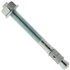 Goujon d'ancrage à expansion Spit FIX3 pour béton non fissuré - M10 x 110 mm - boîte de 25