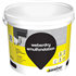 WEBERDRY EMULFONDATION 25KG