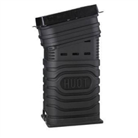 CITERNUO EQUIPE DN15 H 800-1050