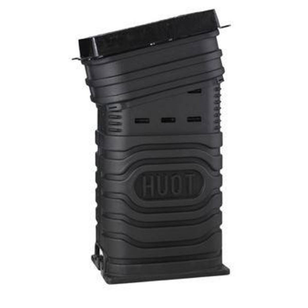 CITERNUO EQUIPE DN15 H 800-1050