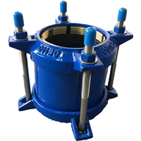 JONCTION T504 PE75 DACR