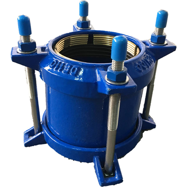 JONCTION T504 PE75 DACR