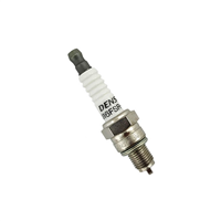 Bougie d'allumage pour groupe électrogène Honda EU10I, EU20I et EU22I