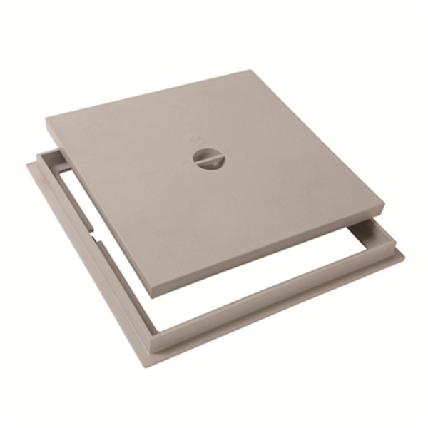 TAMPON SOL 300X300 AVEC CAD.GRI.NL