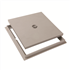TAMPON SOL 300X300 AVEC CAD.GRI.NL