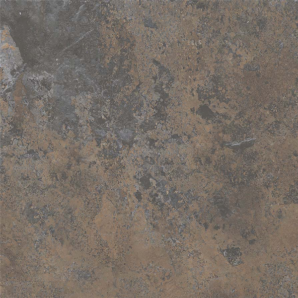 Carrelage extérieur antidérapant effet pierre en grès cérame rectifié - Phœnix - 60,0 CM x 60,0 CM - ép. 20,00 MM - Rainbow