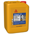Imperméabilisant hydrofuge concentré incolore - Sikagard 225 Conservado Façade-Toiture - bidon de 5L