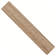 PLINTHE%20BOISE%20LISSE%20fr%C3%AAne.jpg