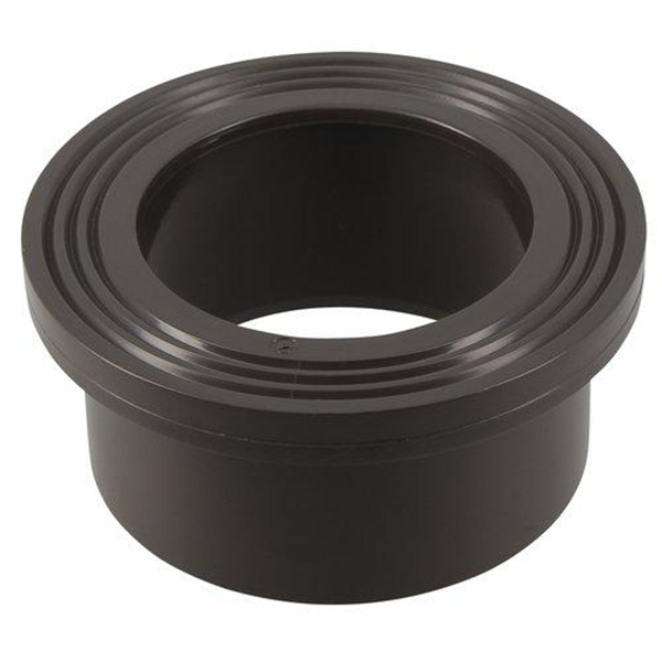 Hta collet strie d63 f