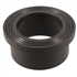 Hta collet strie d63 f