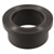 Hta collet strie d63 f