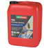 Primaire tous supports - 165 Proliprim Universel - Bidon de 20 litres