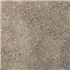 Sable alluvionnaire concassé 0/4 mm Godet 0,25 m³
