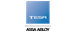 TESA