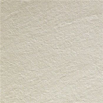 Carrelage extérieur grès cérame rectifié forte épaisseur effet pierre - Brave - 60,0 CM x 60,0 CM - ép. 20,00 MM - Gypsum
