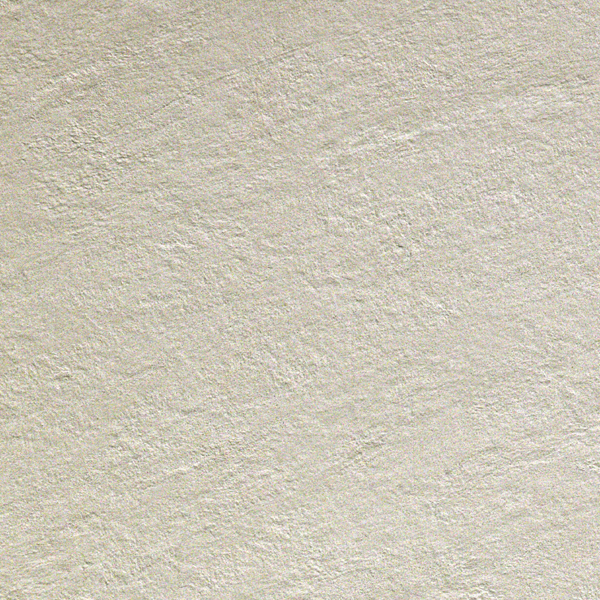 Carrelage extérieur grès cérame rectifié forte épaisseur effet pierre - Brave - 60,0 CM x 60,0 CM - ép. 20,00 MM - Gypsum