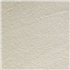Carrelage extérieur grès cérame rectifié forte épaisseur effet pierre - Brave - 60,0 CM x 60,0 CM - ép. 20,00 MM - Gypsum