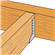 Sabot%20%C3%A0%20ailes%20int%C3%A9rieures%20SAI%20charpentes%20bois.png