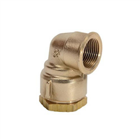 COUDE SER.EX 25-TAR 20X27