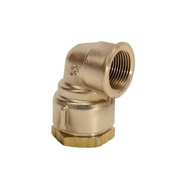 COUDE SER.EX 25-TAR 20X27