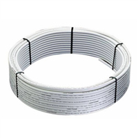 TUBE MIXAL 20X2 100M