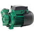 POMPE DE SURFACE KPS 30/16 MONO