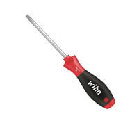Tournevis Torx SoftFinish TX8 x 60 mm