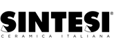Sintesi Ceramica
