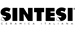 Sintesi Ceramica
