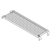 GRILLE DE PROTECTION DE CHAMBRES AVEC PATTES SUPPORT