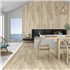 Carrelage en grès cérame imitation parquet - Origin - 75 x 20 cm - ép. 8,2 mm - Sand
