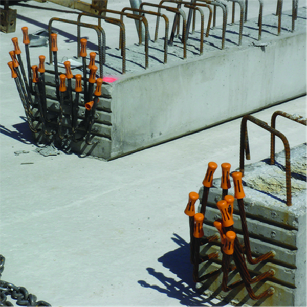 Capuchon de protection