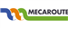 MECAROUTE