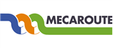 MECAROUTE