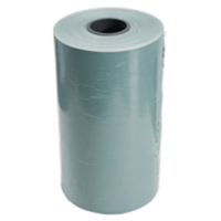 FILM ENRUBAN VERT ANT.NUIS 75X1,5