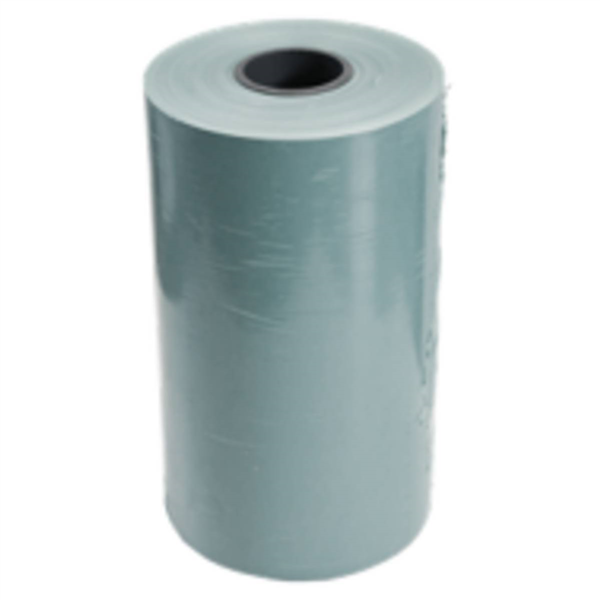 FILM ENRUBAN VERT ANT.NUIS 75X1,5