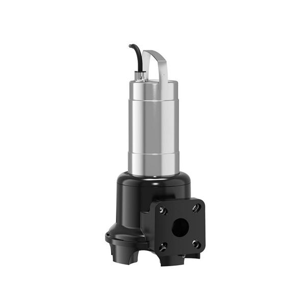 Pompe submersible Wilo-Rexa UNI V06/M11-523/P (6082137)