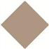 Faïence murale COLOR ONE - Beige grey Brillant - 20 cmx20 cm