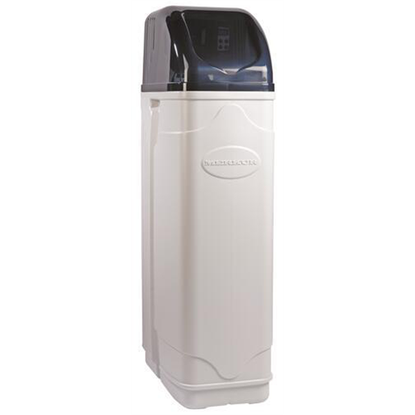 Pack adoucisseur Ecomerk Pro 18 litres - Kit d'installation complet fourni