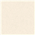 T20 Sable clair