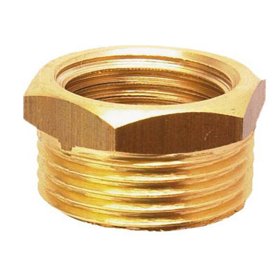 MAM RED CONCENT. MF 2''x3/4''