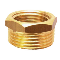 MAM RED CONCENT. MF 1''1/2x1/2''