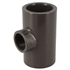 Hta té reduit 90° ff d63x40