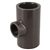 Hta té reduit 90° ff d63x40