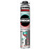 MOUSS EXPANS ENERGIE AEROSOL 750ml