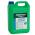 Nettoyant voiles de ciment terrasses et dallages - Algicim - bidon de 5 litres