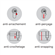 bouton-30x30.png
